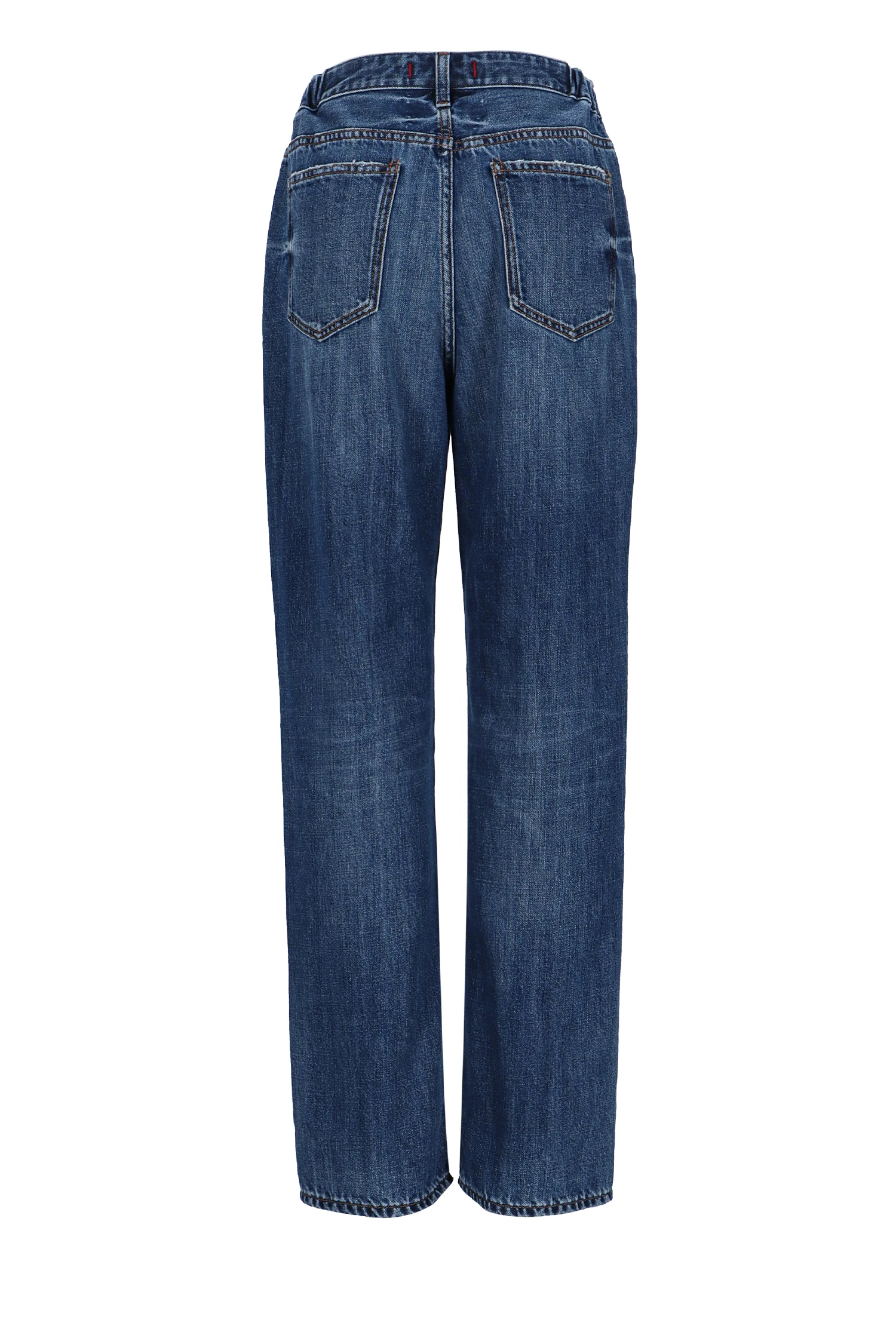 RED CARD TOKYO（レッドカード トーキョー）｜One-Dayアイテムの詳細