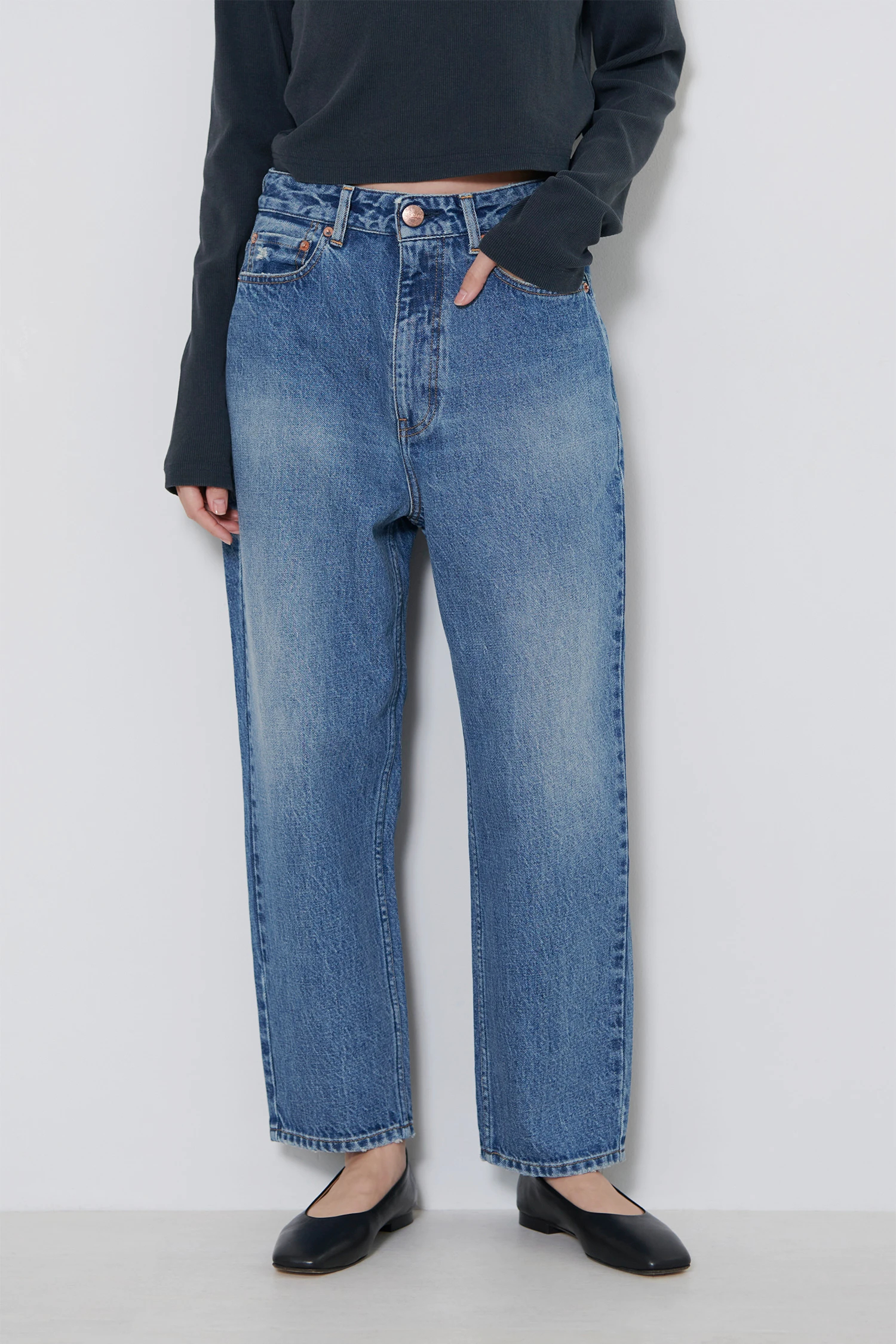 RED CARD TOKYO（レッドカード トーキョー）｜Jazzアイテムの詳細