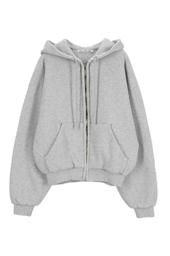 Acne Studios（アクネ ストゥディオズ）｜RW-WN-SWEA000001アイテムの