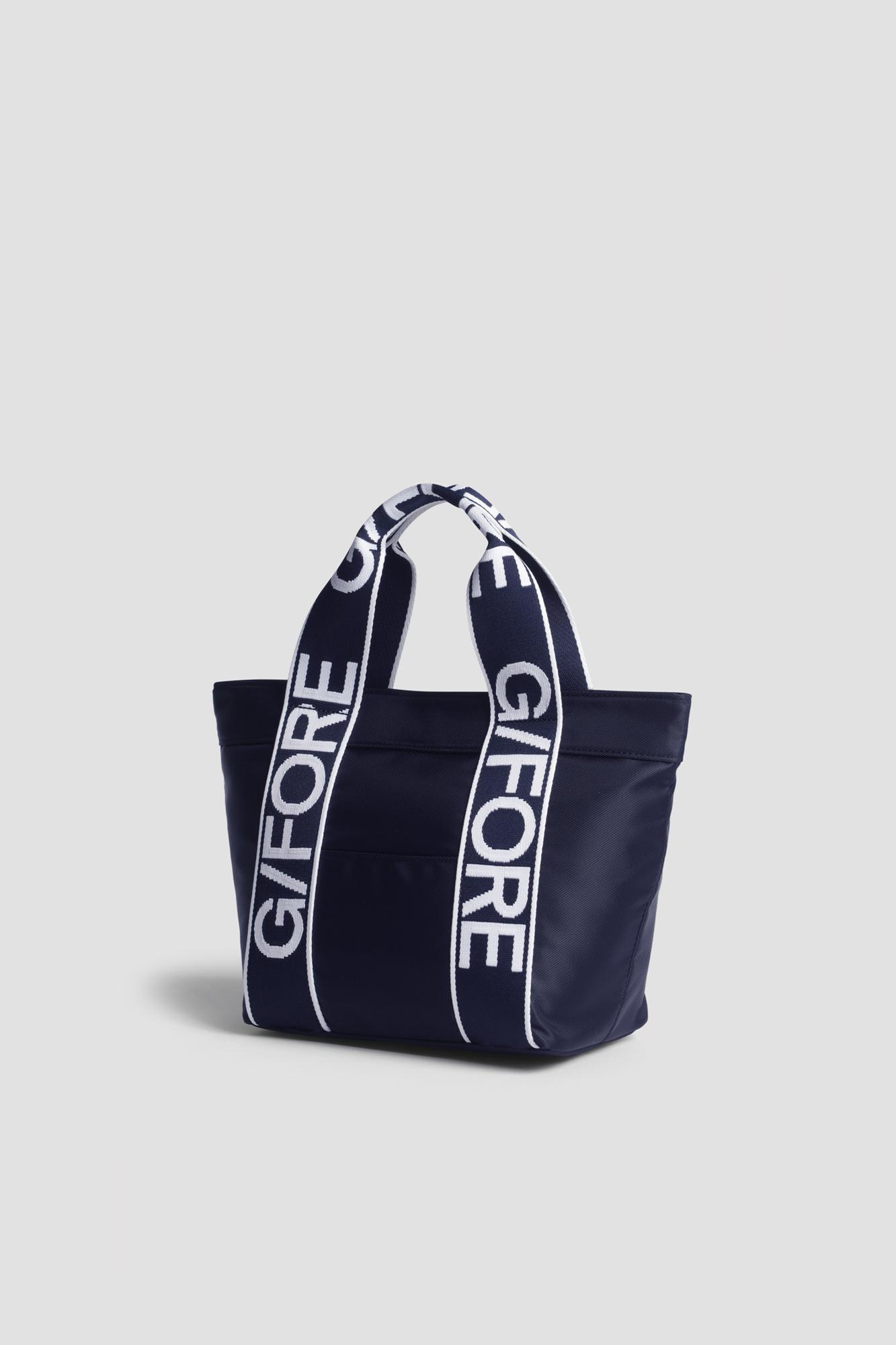 デイポップトート / G/FORE（ジーフォア）のトートバッグ通販 | G/FORE