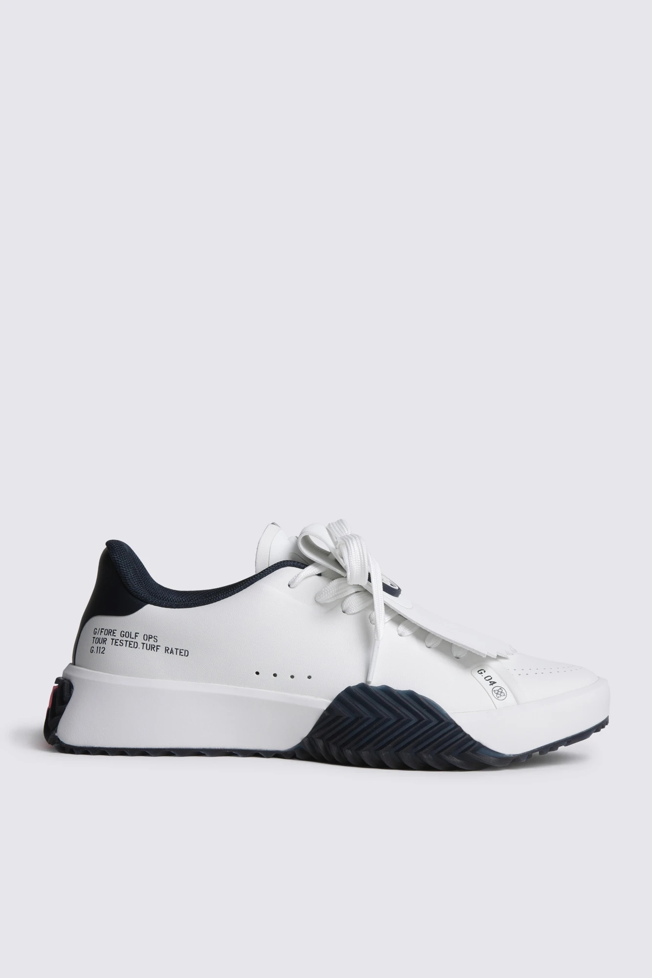 HYBRID G.112 ゴルフシューズ (WOMEN) / G/FORE（ジーフォア）のG.112