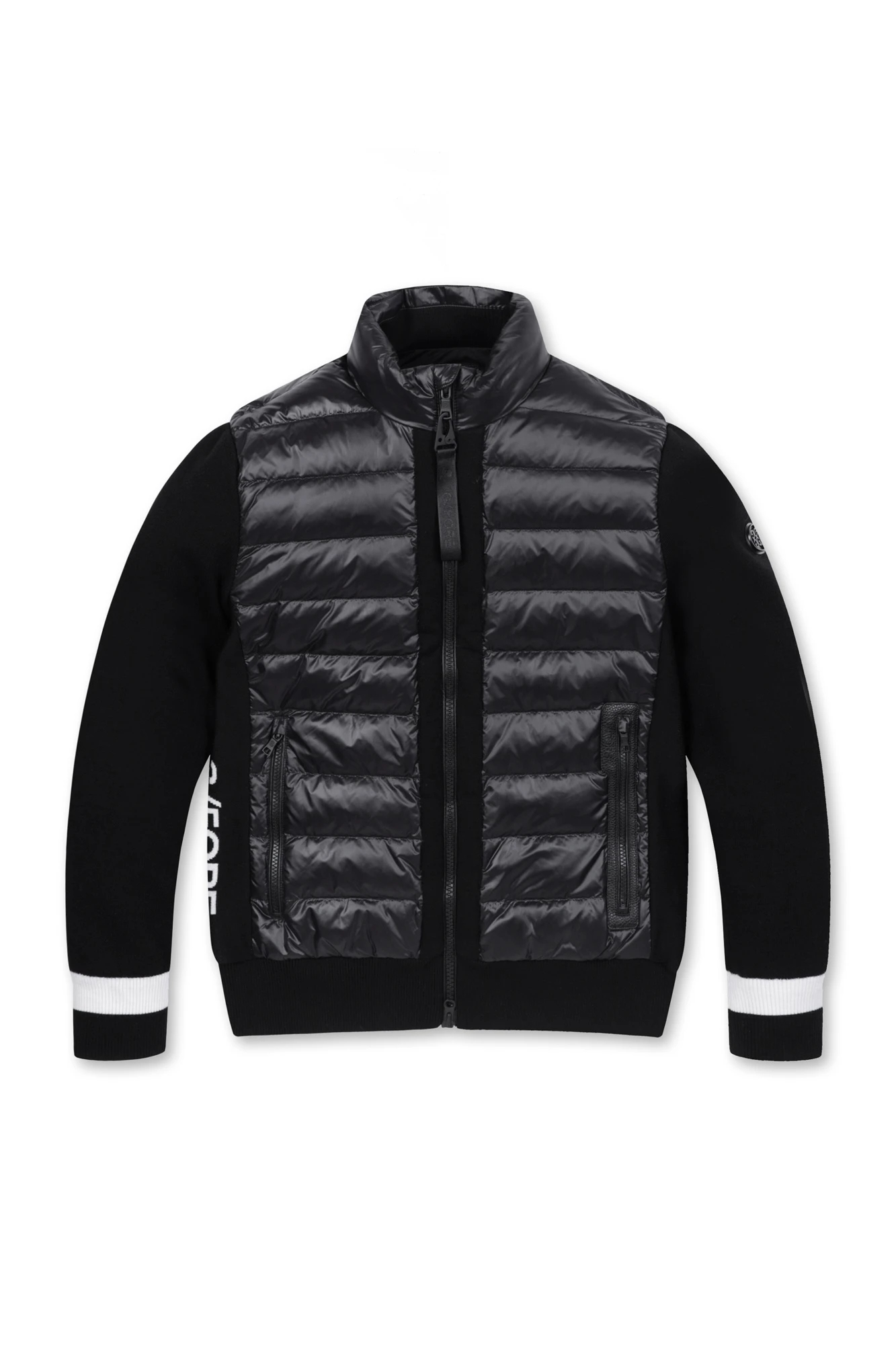 HYBRID DOWN JACKET / G/FORE（ジーフォア）のジャンパー通販 | G/FORE