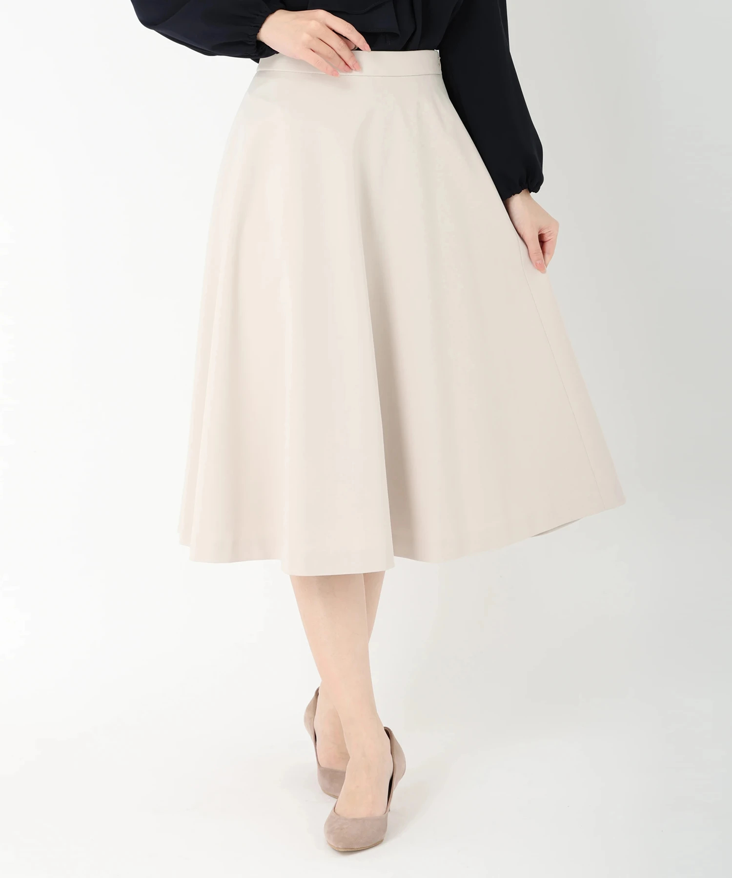 STRAWBERRY-FIELDS（ストロベリーフィールズ）｜ジャージフレア