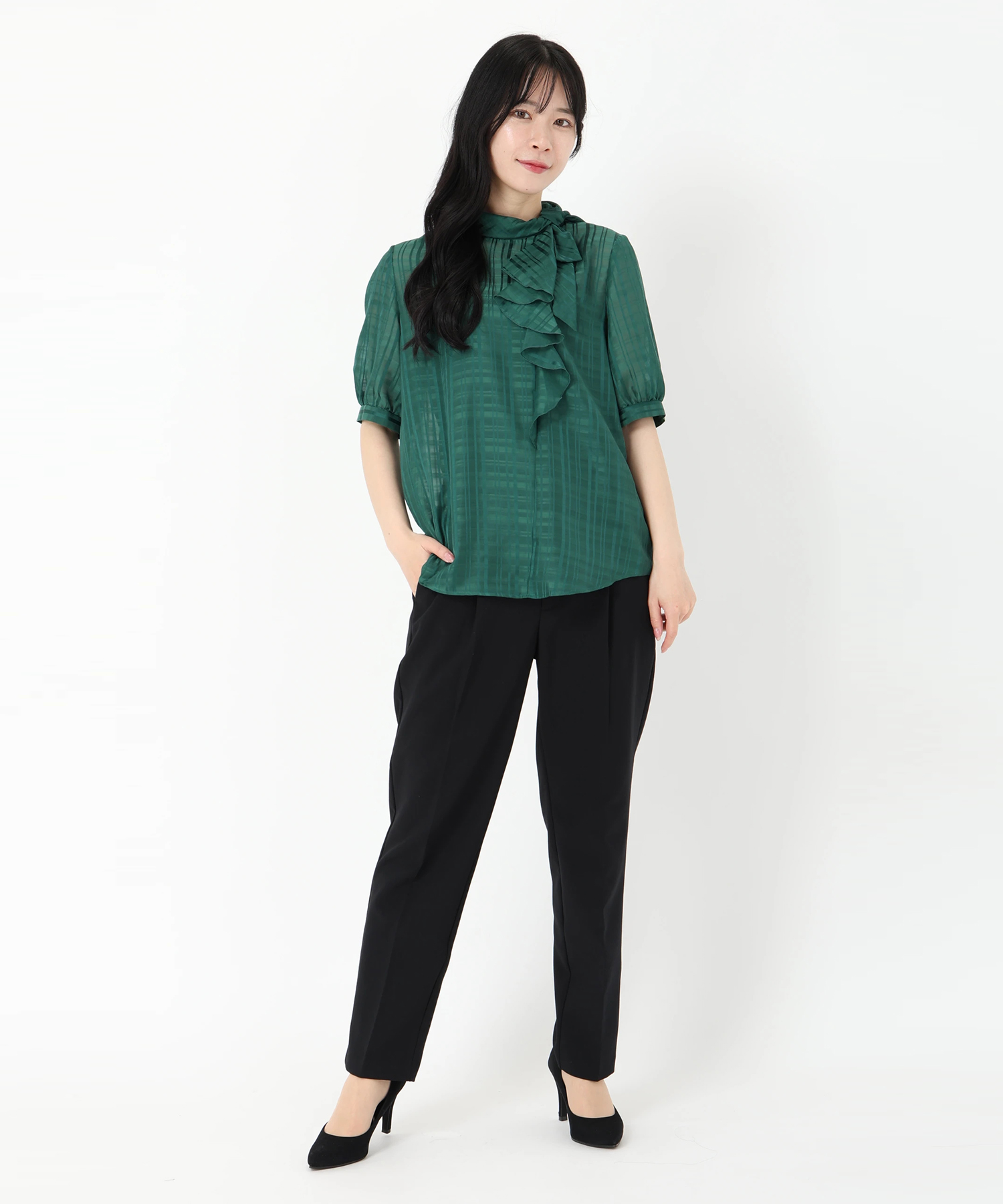 STRAWBERRY-FIELDS（ストロベリーフィールズ）｜シアーチェック