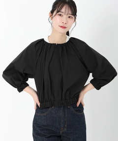 STRAWBERRY-FIELDS(ストロベリーフィールズ)｜ジャケット/アウター