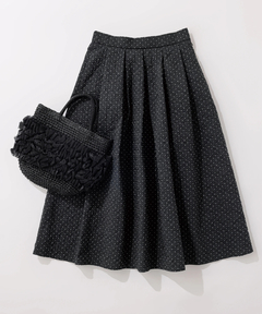 STRAWBERRY-FIELDS(ストロベリーフィールズ)｜スカート アイテム一覧