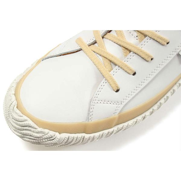 国内正規品】 大きいサイズ 【28.5cm】SPINGLE(スピングル) SPM-101 61