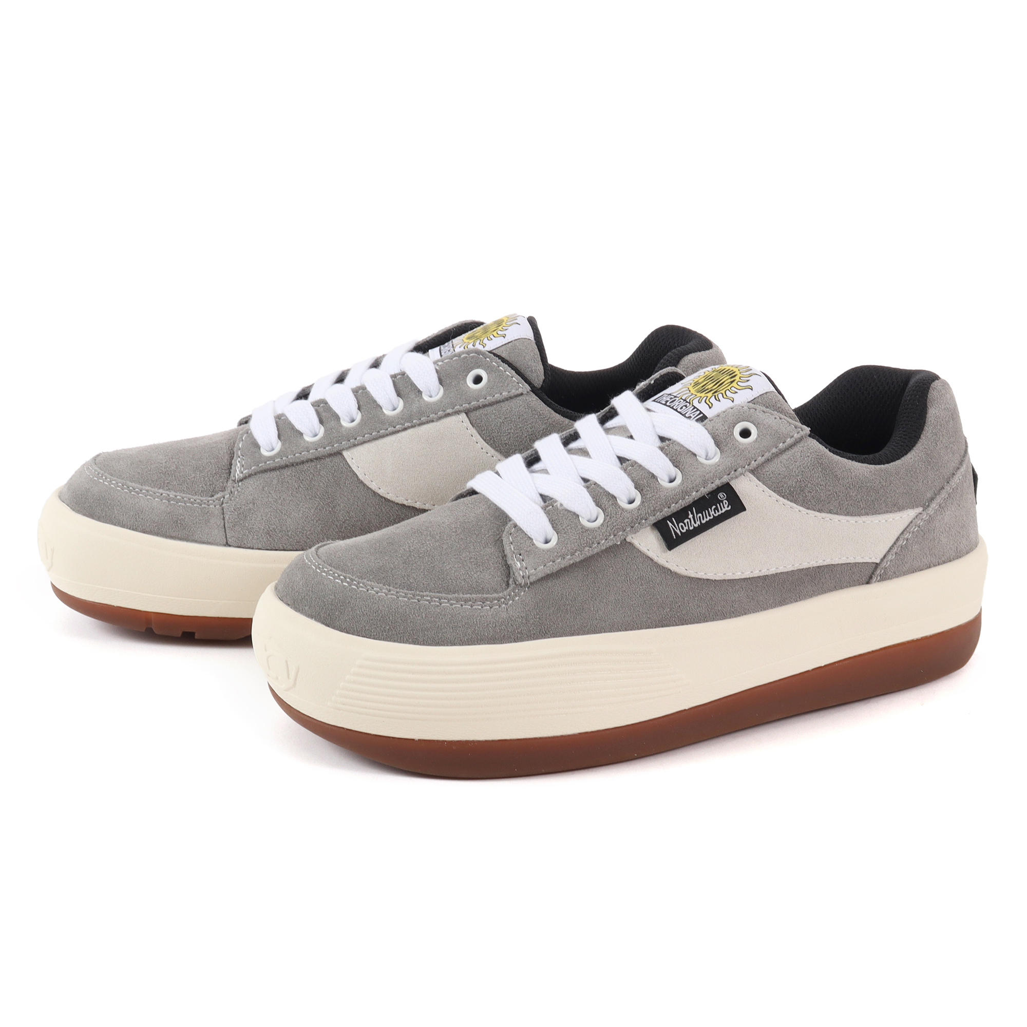 大きいサイズ【29cm 29.5cm 30cm】North Wave ノースウェーブ ESPRESSO