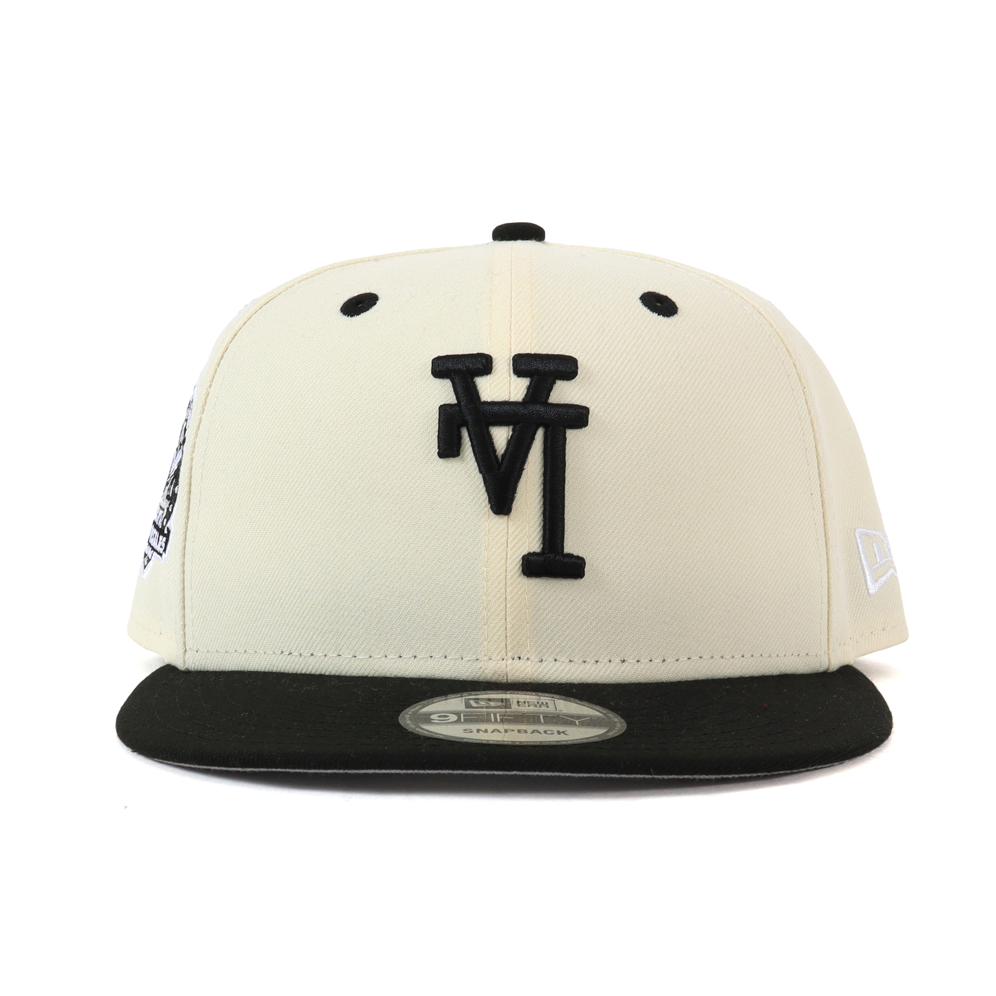 海外限定 日本未発売】ドジャース キャップ 帽子NEW ERA ニューエラ