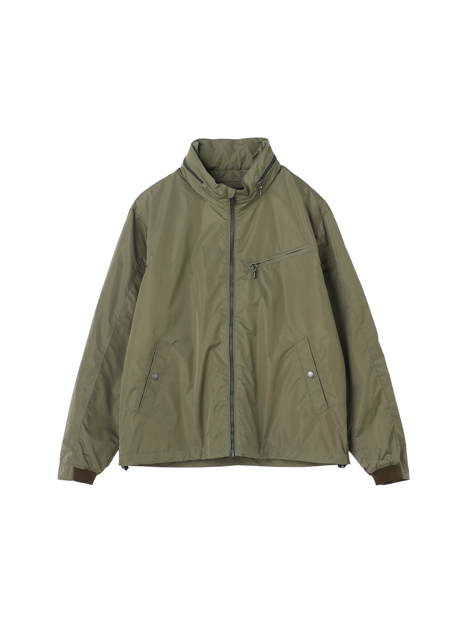 McGREGOR（マックレガー）｜ショートジャケット/ブレザー