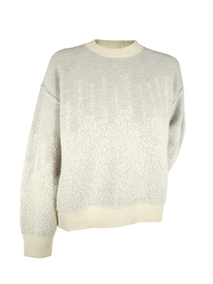 PESERICO(ペセリコ) ニット通販｜woollen online store（ウールン