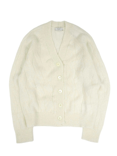 AGNONA(アニオナ) 通販｜woollen online store（ウールンオンライン