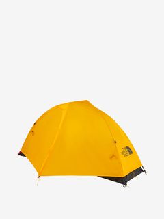 公式】マウンテンショット1｜ザ・ノース・フェイス公式ストア