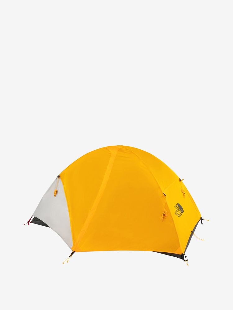 公式】マウンテンネスト2｜ザ・ノース・フェイス公式ストア