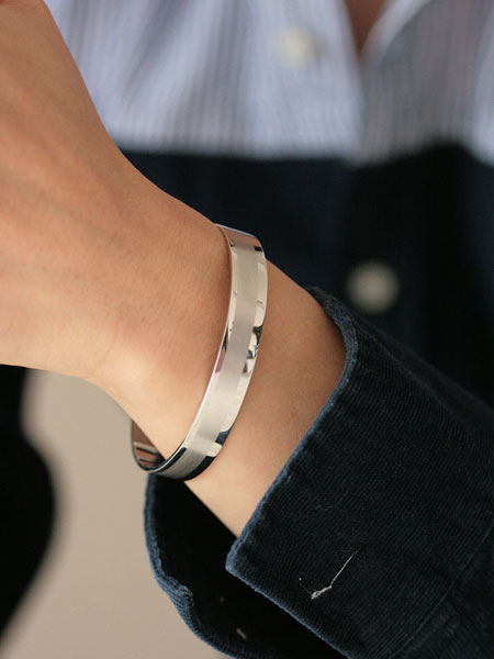 ファンタスティックマン FANTASTIC MAN | BANGLE 204 | アクセサリー