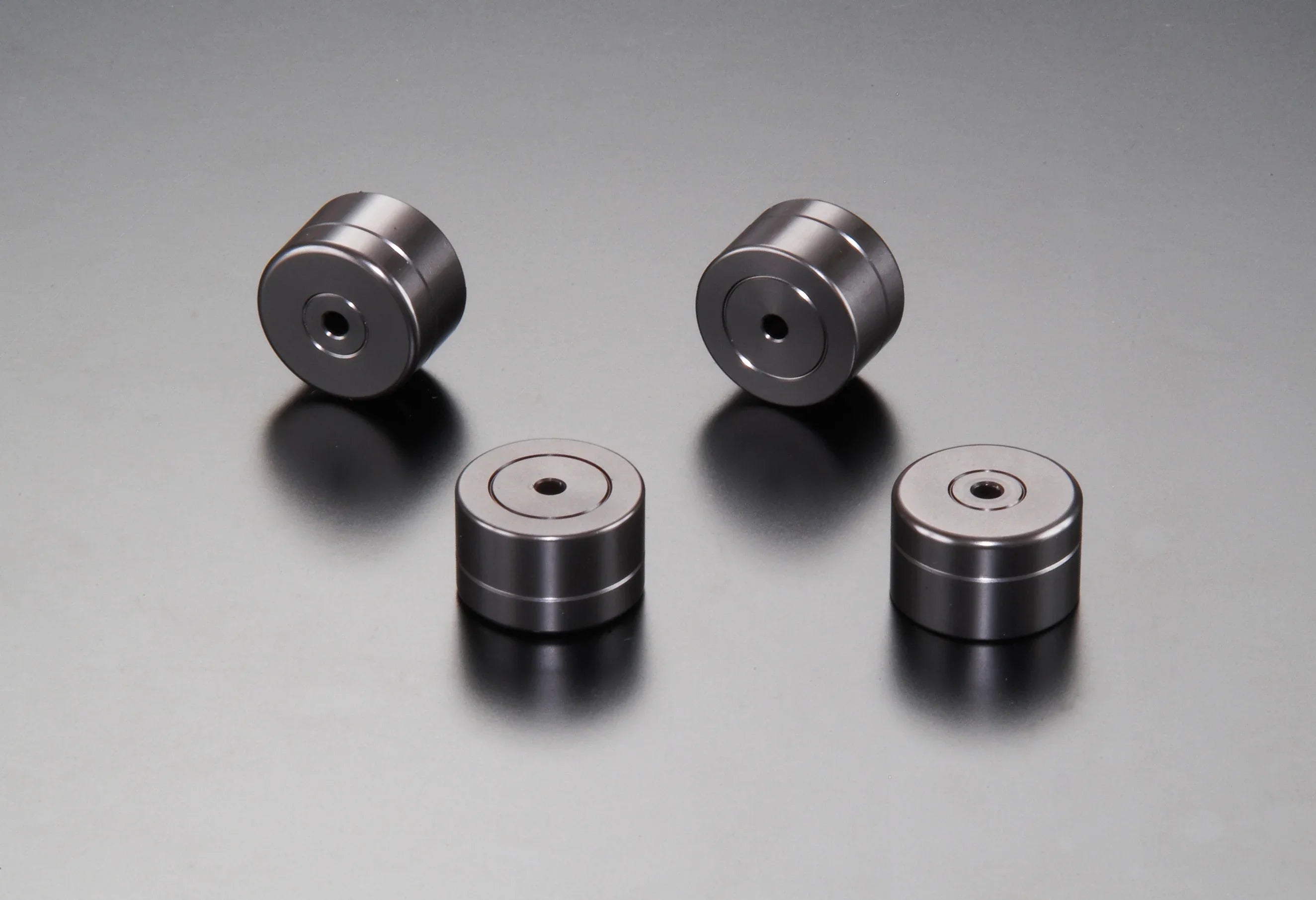 aet エーイーティー インシュレーター SH-2014 – 【公式】aet online