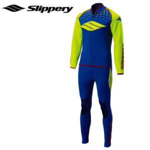 ロングジョン Archives - J-lines