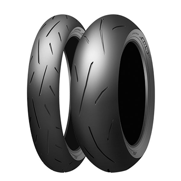 α-13SP | バイクとクルマのタイヤのことならジャパンタイヤセンターへ