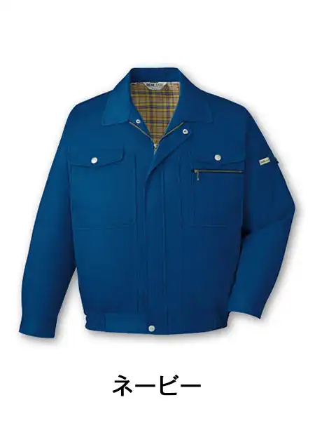 DESK】 616 抗菌防臭ツータックパンツ [春夏]通販ページ│自重堂＜公式