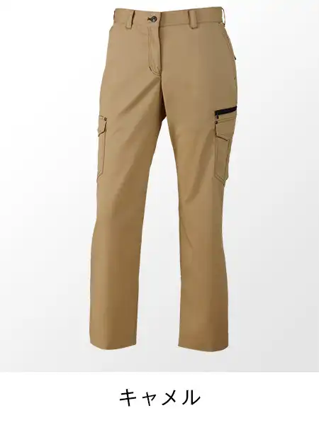 Z-DRAGON】 71001 ストレッチノータックパンツ [秋冬]通販ページ│自重