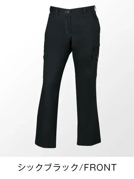 Z-DRAGON】 71201 ノータックパンツ [秋冬]通販ページ│自重堂＜公式