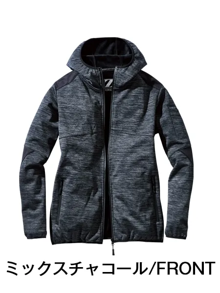 Z-DRAGON】 78114 タートルネックロングスリーブ [秋冬]＜名入れ刺繍