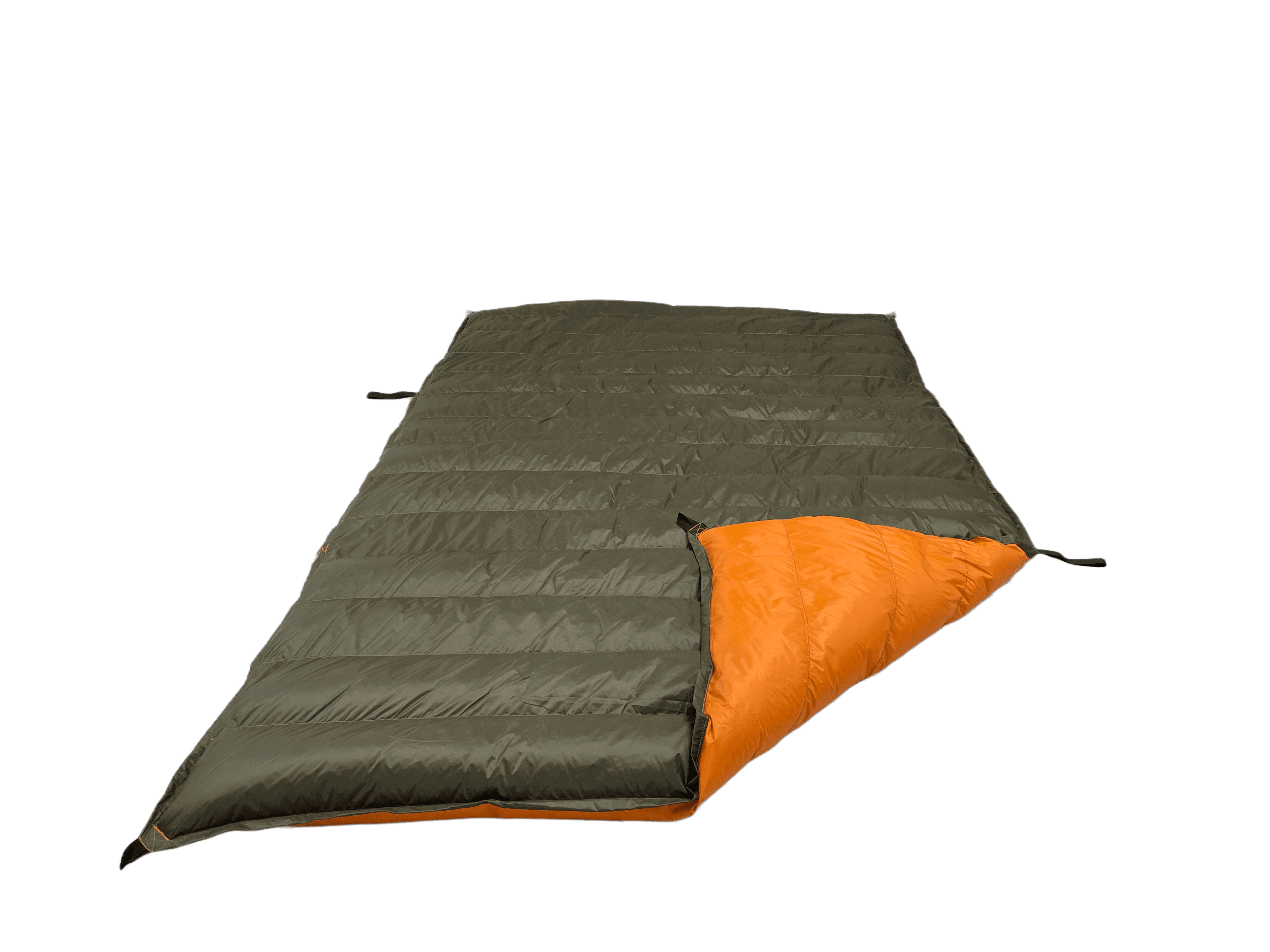 Hammock Quilt - Jacks R Better -