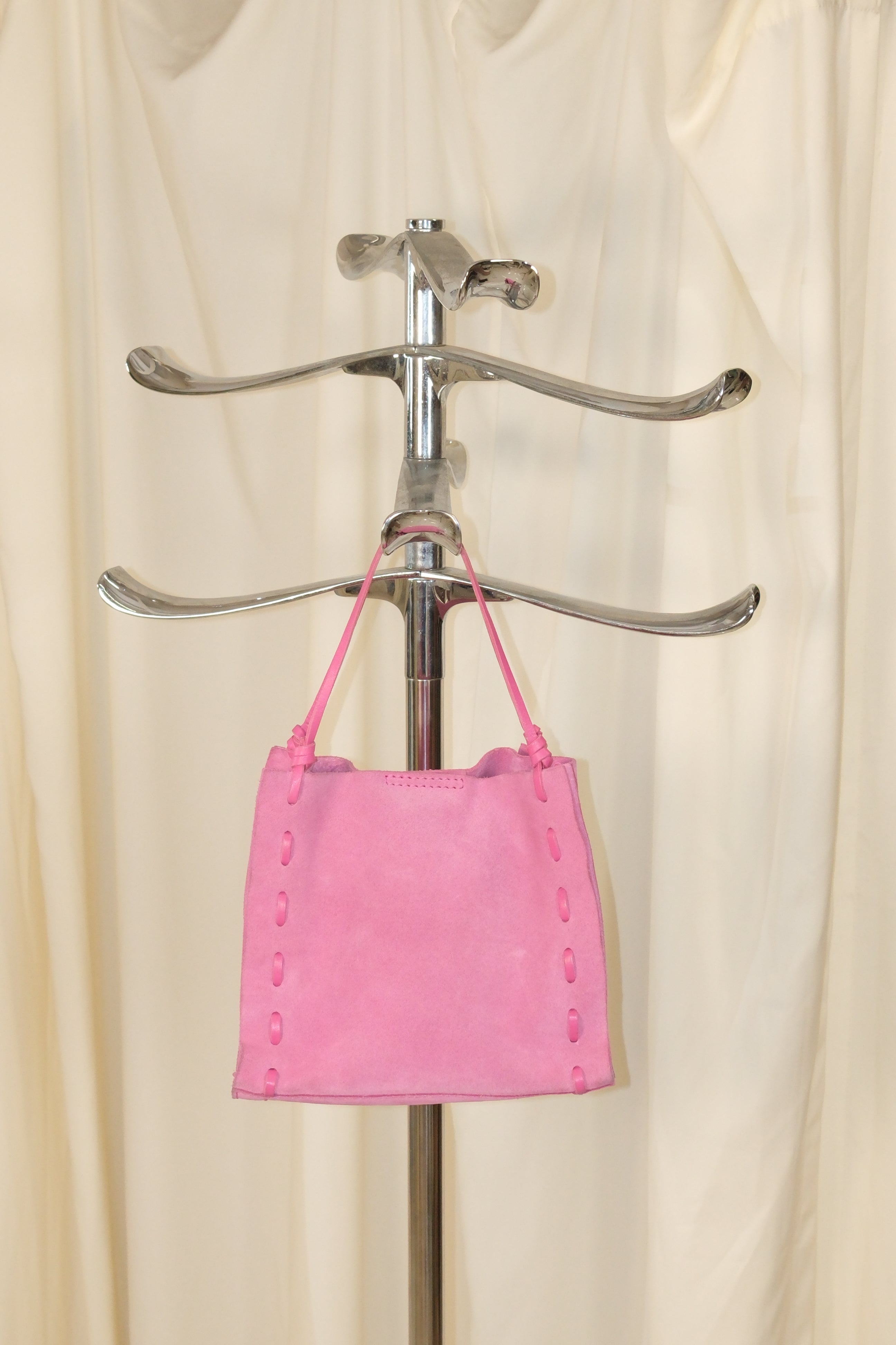 DSCF6403.jpg?v=1764176615&