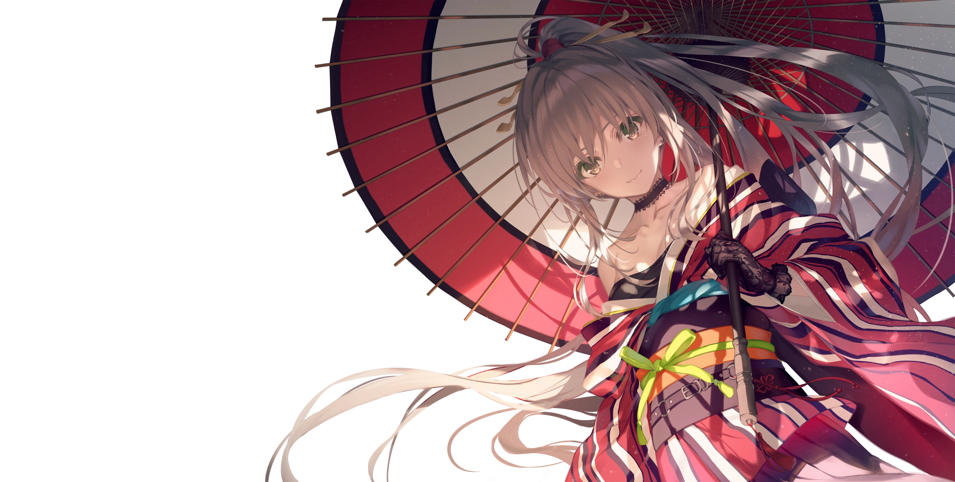 JAPAN 2 | Comic Market 103 2023.12.30 (Sat) 東 ス-03a | Diverse System