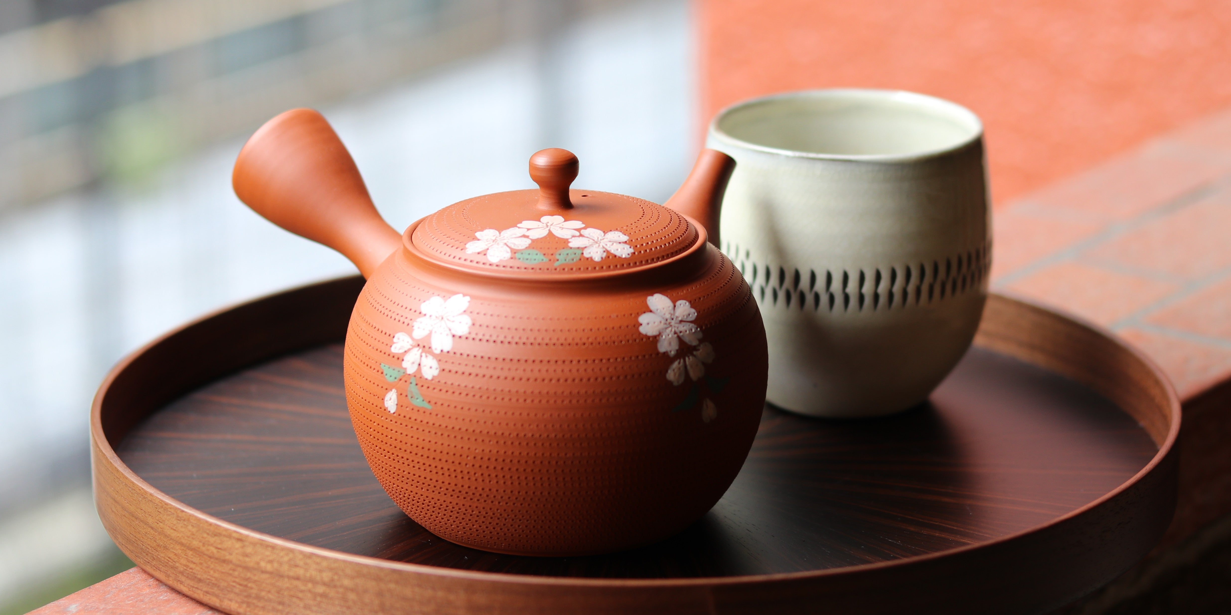 カテゴリーで選ぶ｜おしゃれで高級な伝統工芸品のギフト通販は日本工芸堂