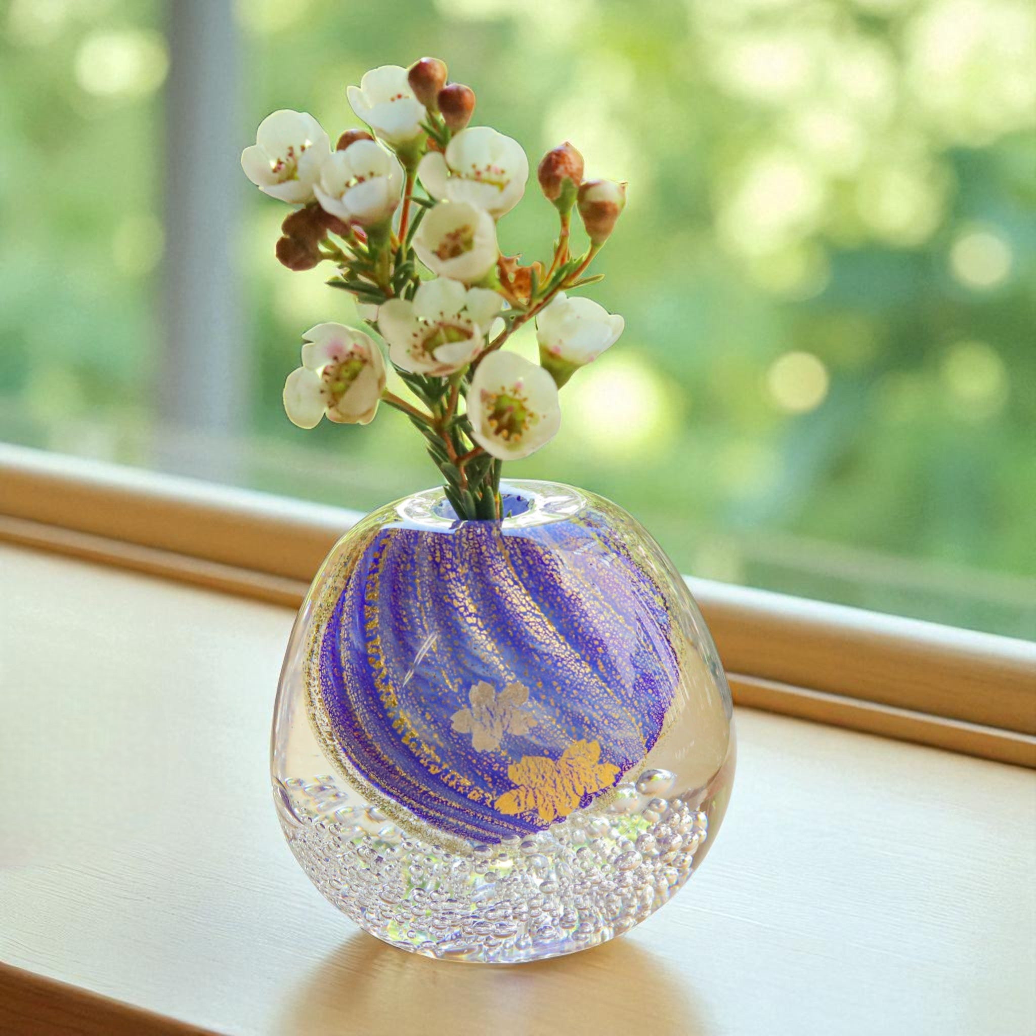 AK-GK-18_20.jpg?v=1753952729&