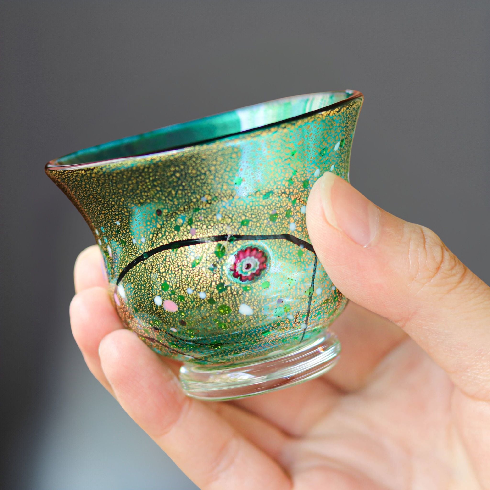 AK-GK-1_11.jpg?crop=center&