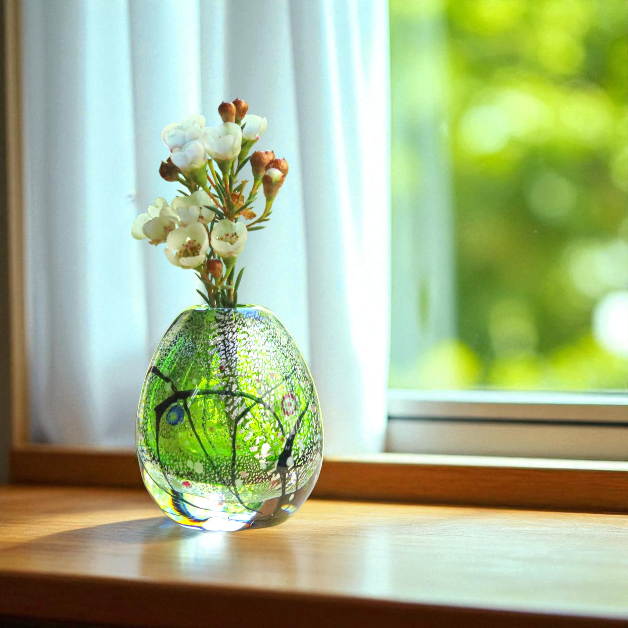 AK-GK-20_21.jpg?v=1753953036&