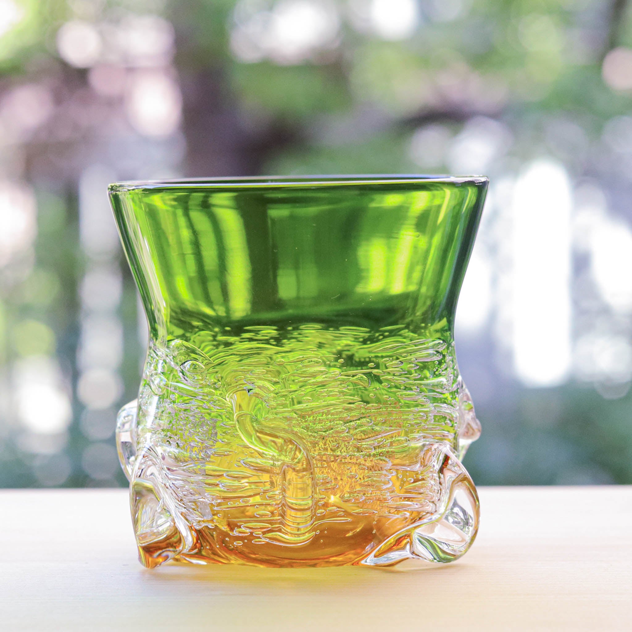 AK-GK-25_1.jpg?crop=center&