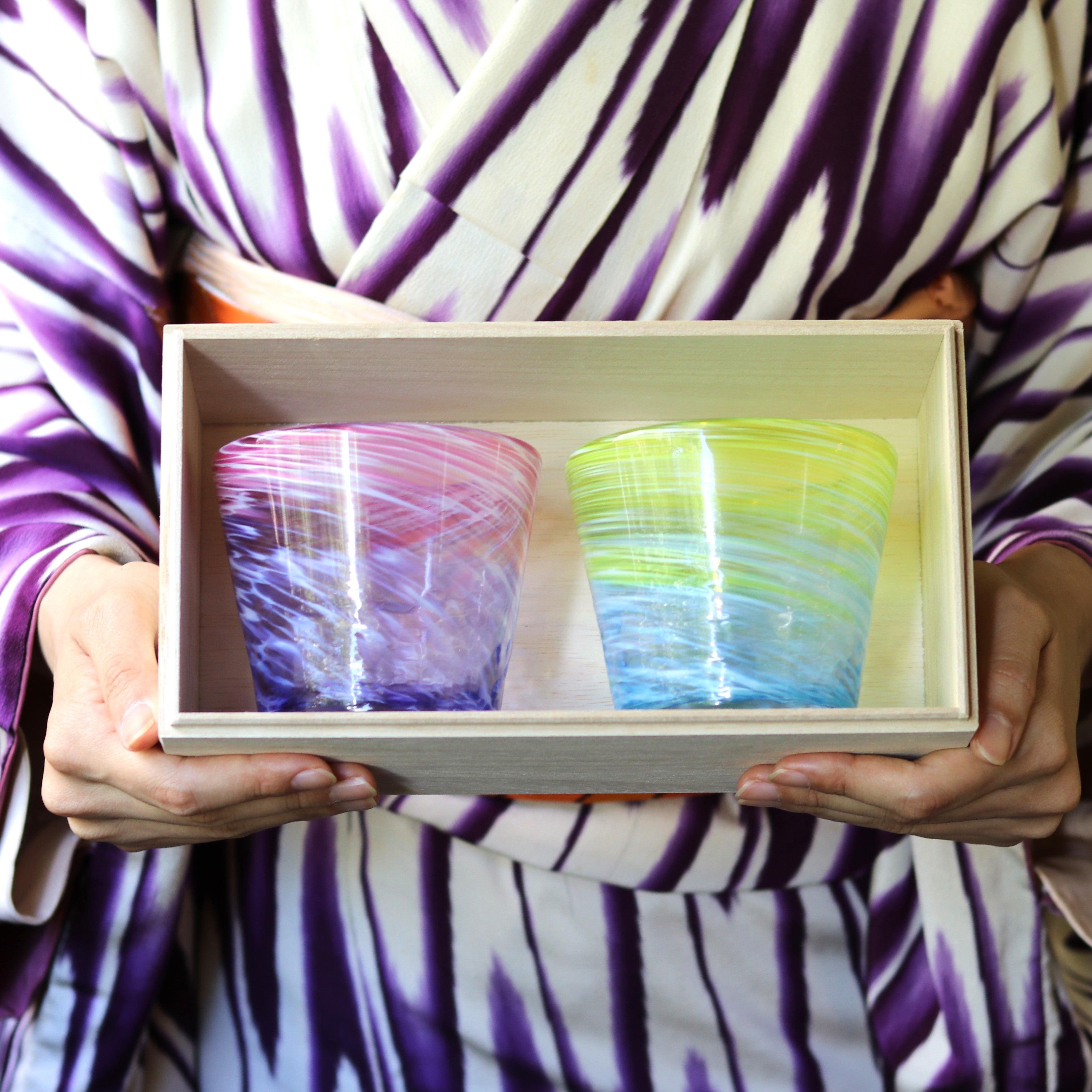 GS-NS-20_3.jpg?crop=center&