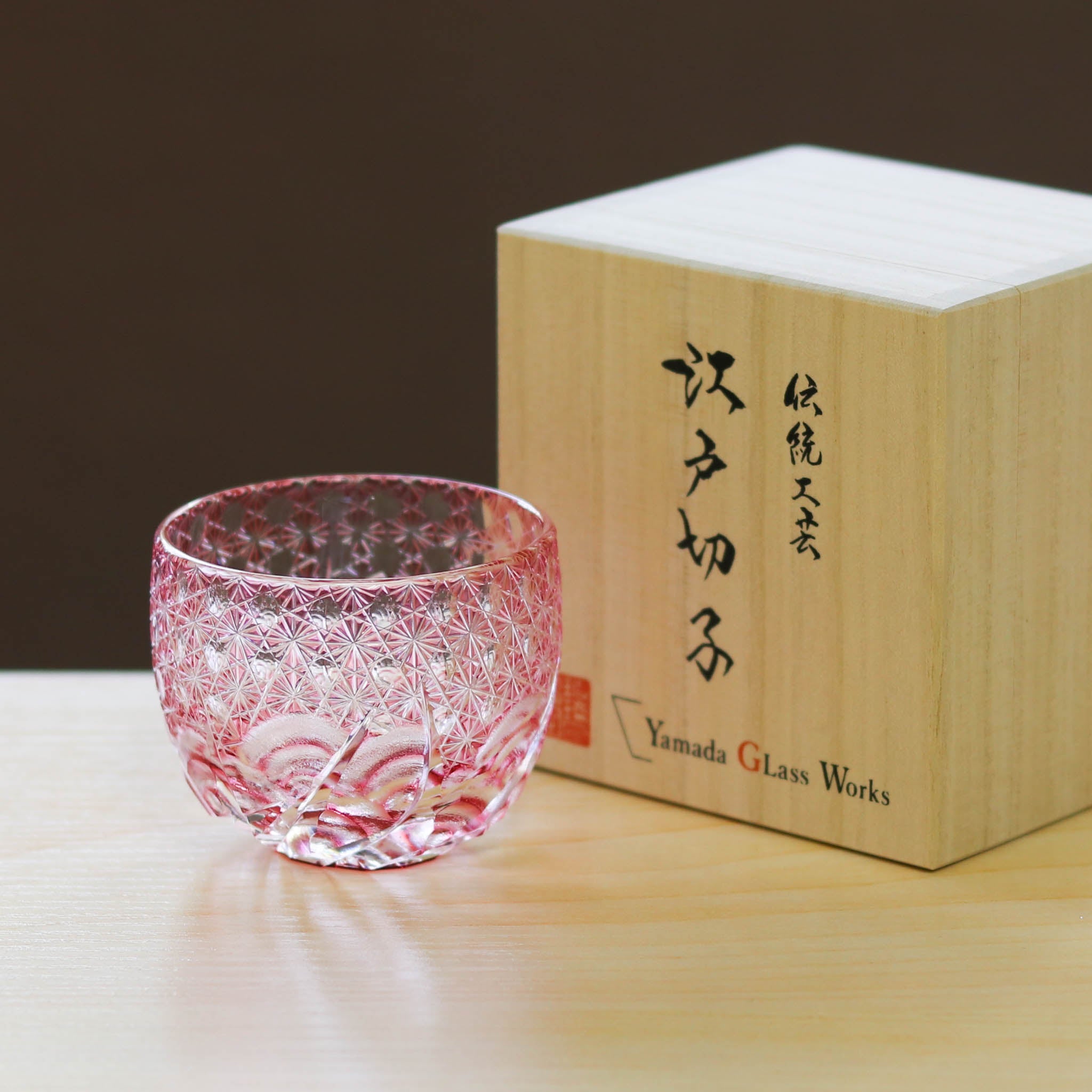 EK-YD-7_7.jpg?crop=center&