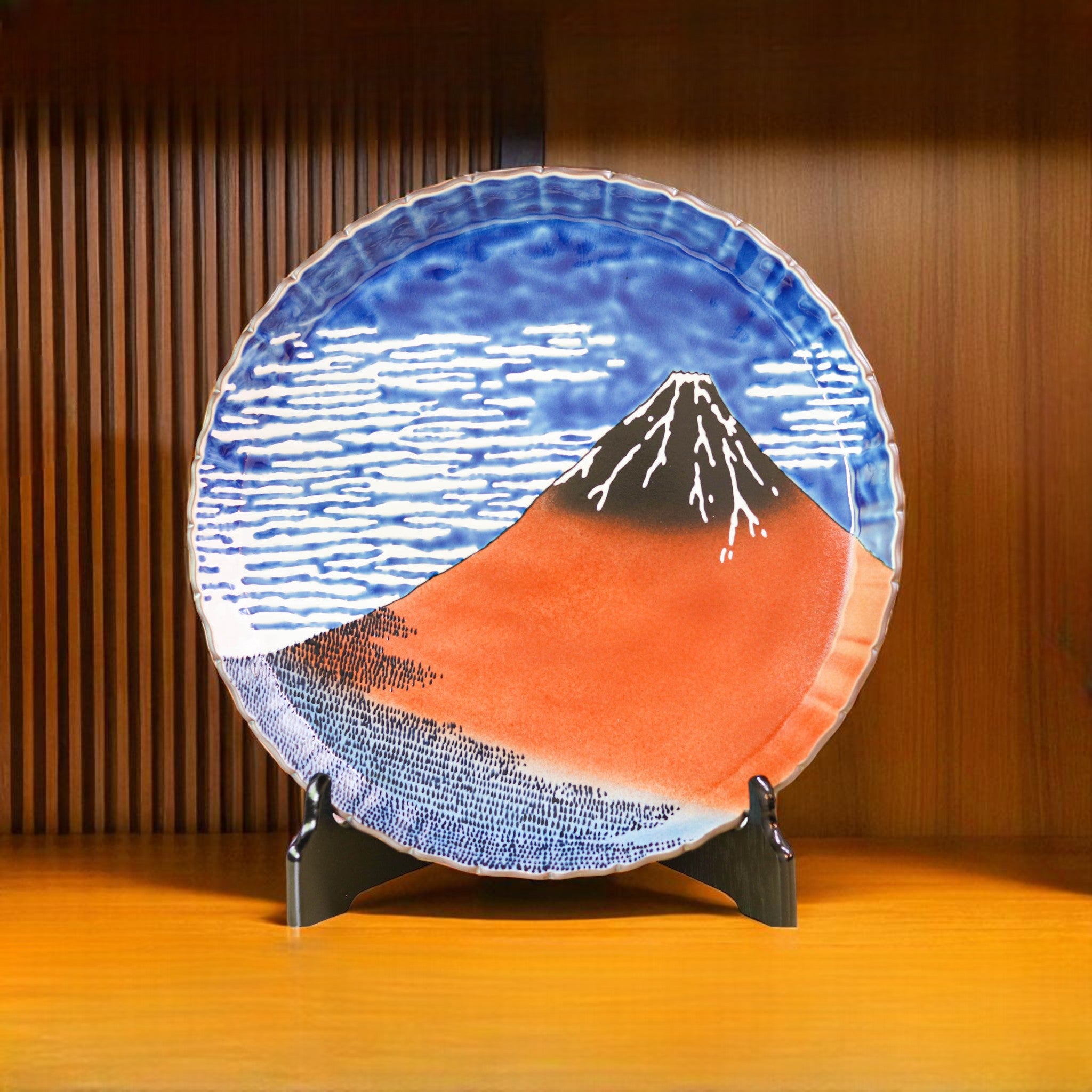 KY-BG-26_4.jpg?crop=center&