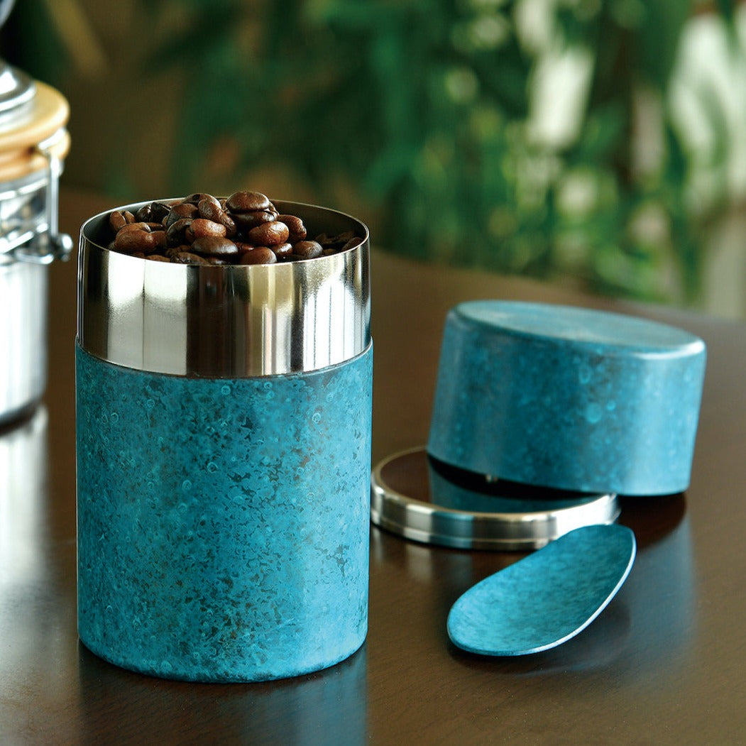 MS-AR-4_2_1.jpg?v=1716191260&