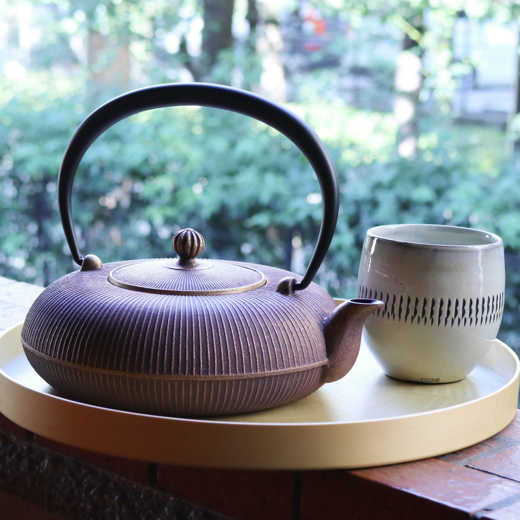 NT-OT-8-010.jpg?v=1765579643&