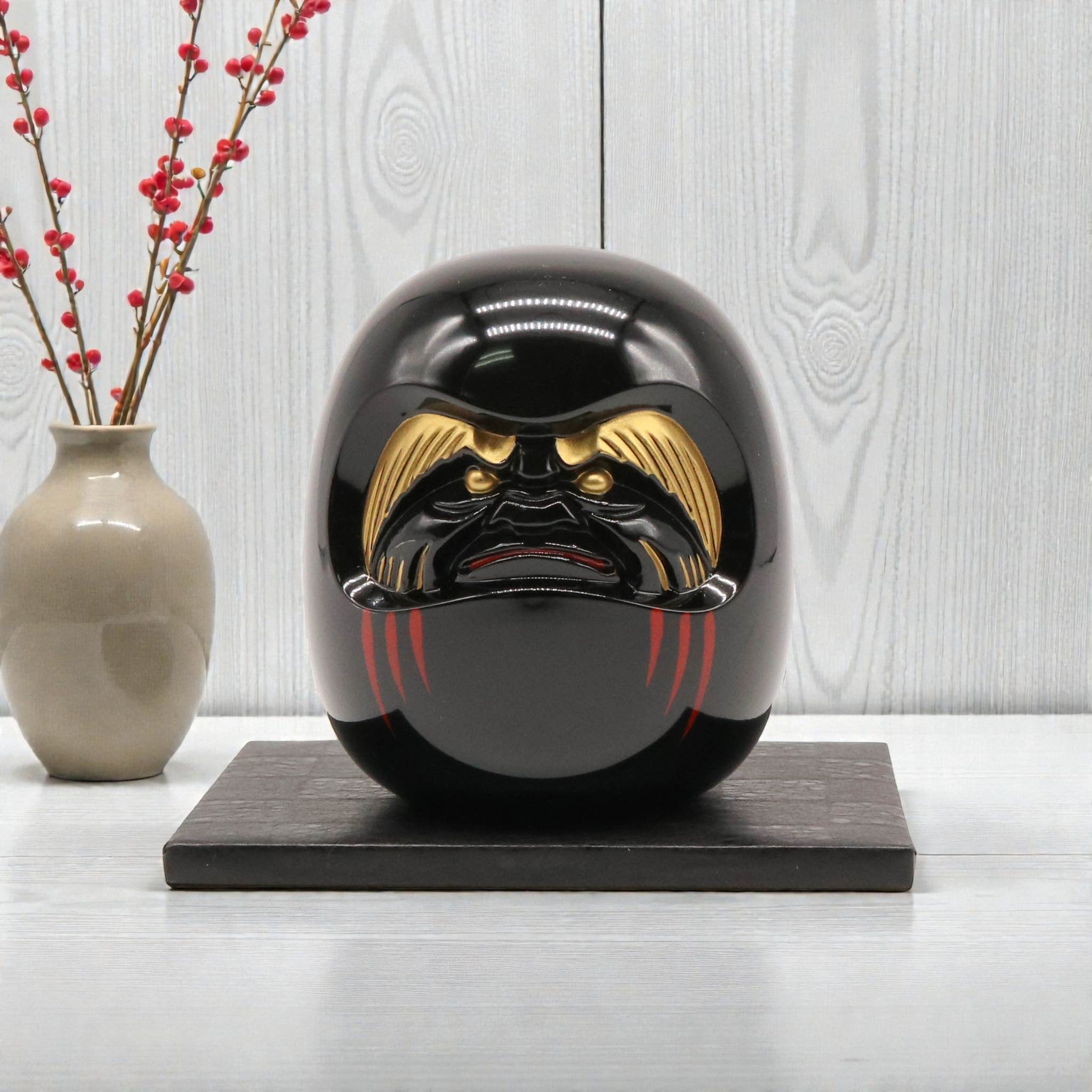 TD-GD-5-015.jpg?crop=center&