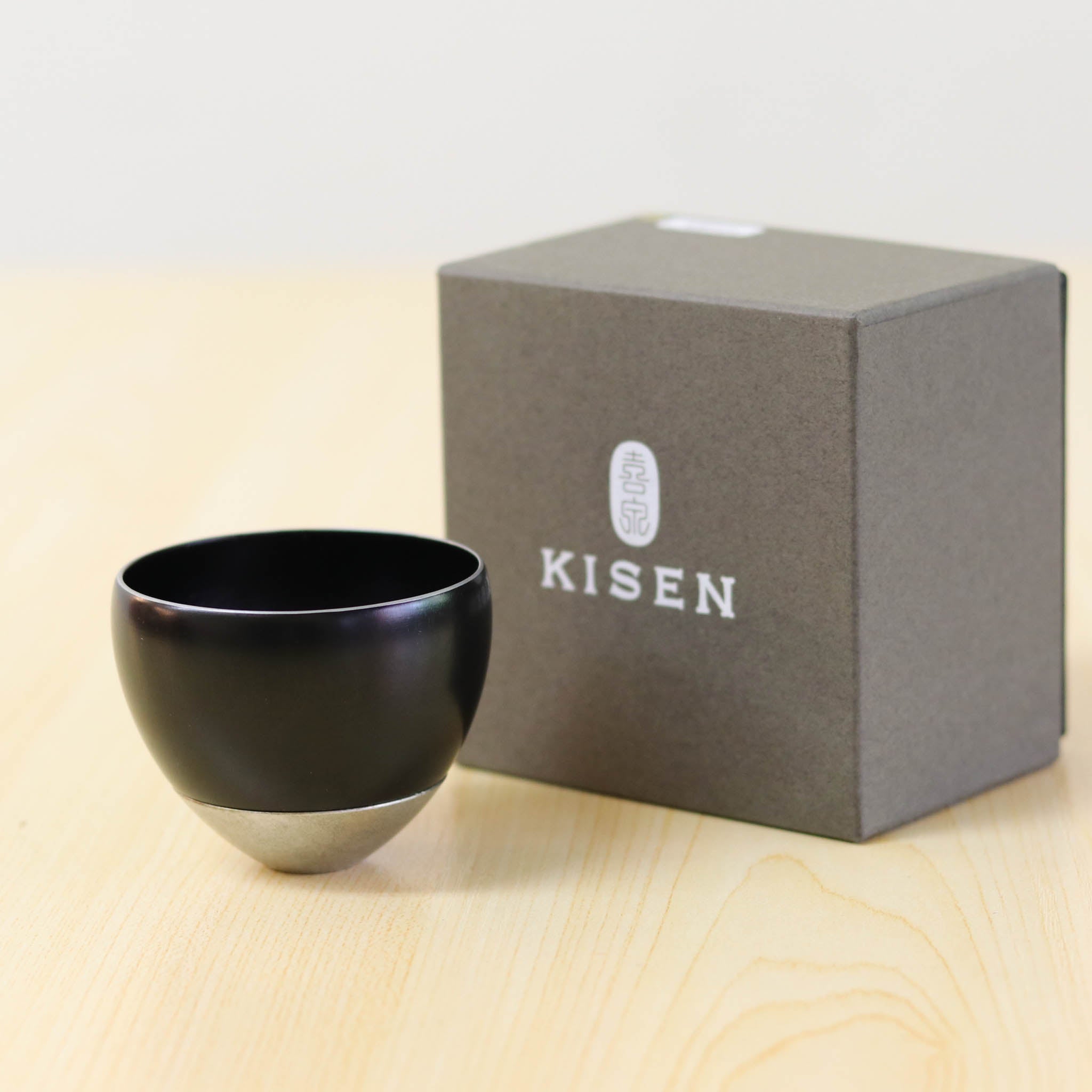 TD-KS-12_2.jpg?v=1717050498&