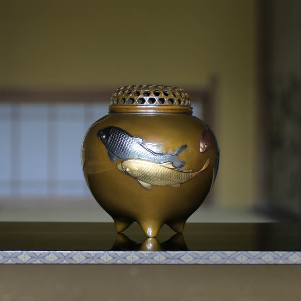 TD-KS-33_10.jpg?v=1740550126&