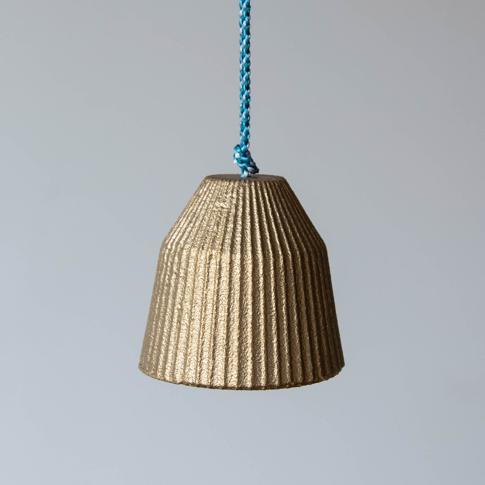 TD-KS-44_1.jpg?v=1745926821&