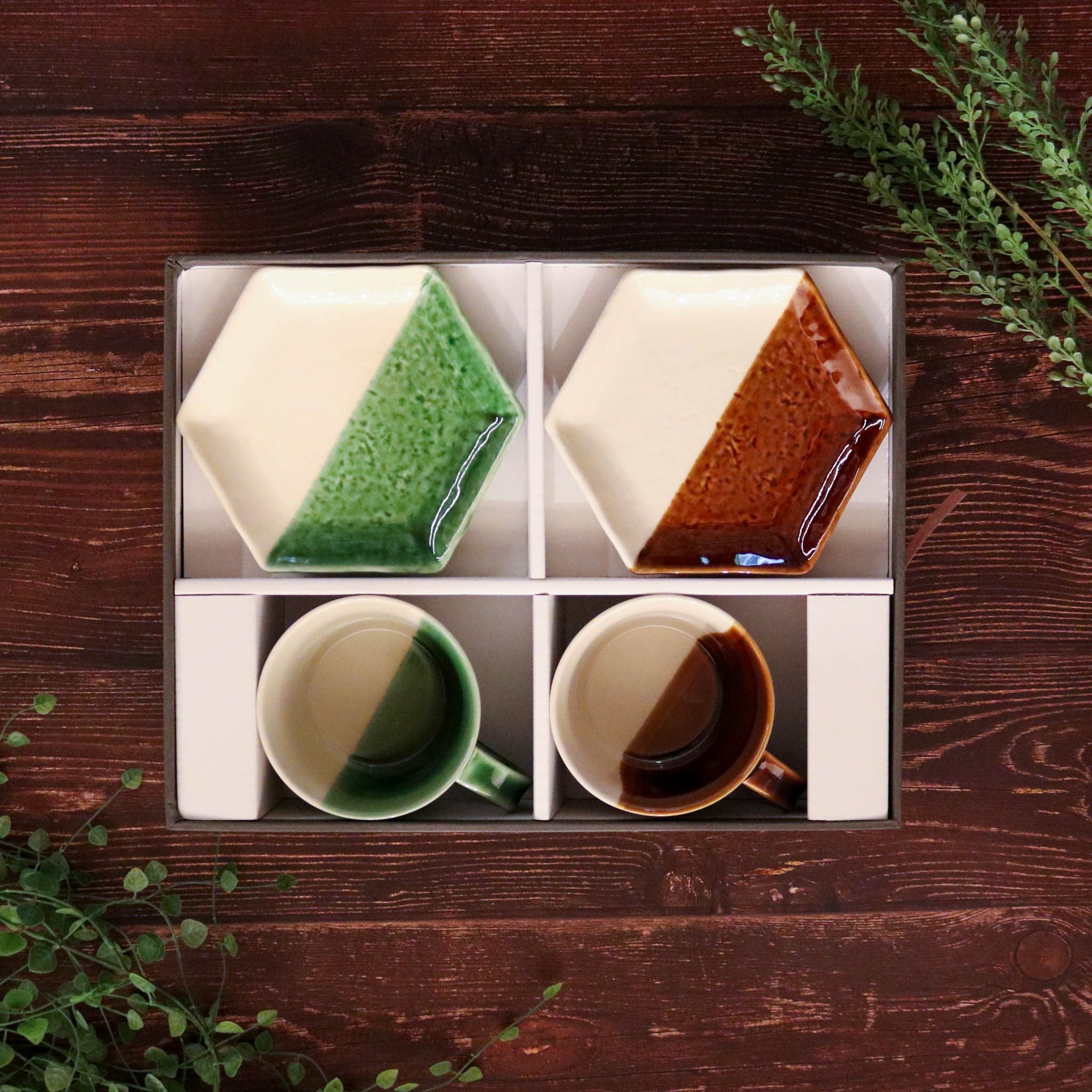 st-md-2_1.jpg?crop=center&