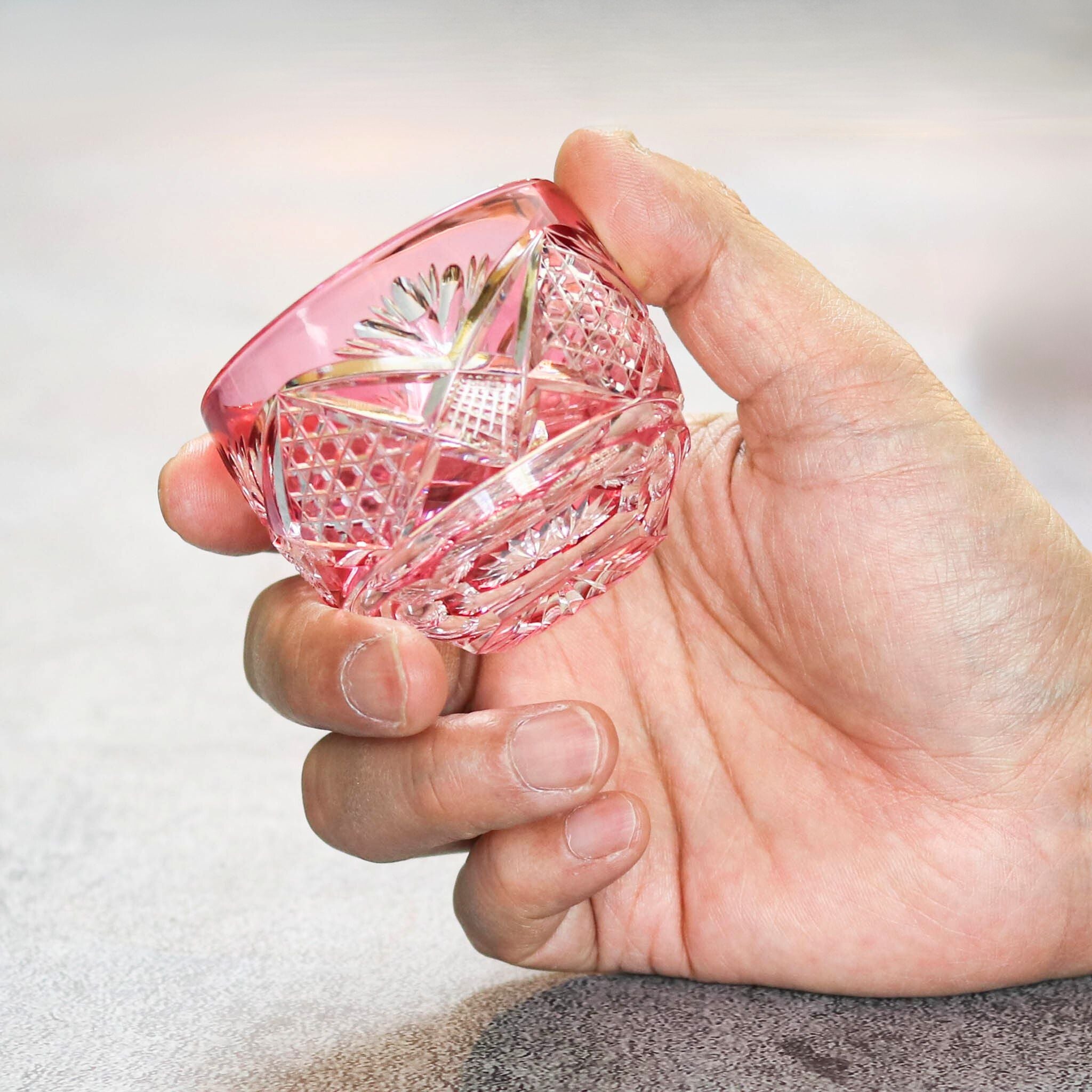 5_3ba1e162-332b-4cfb-8fab-