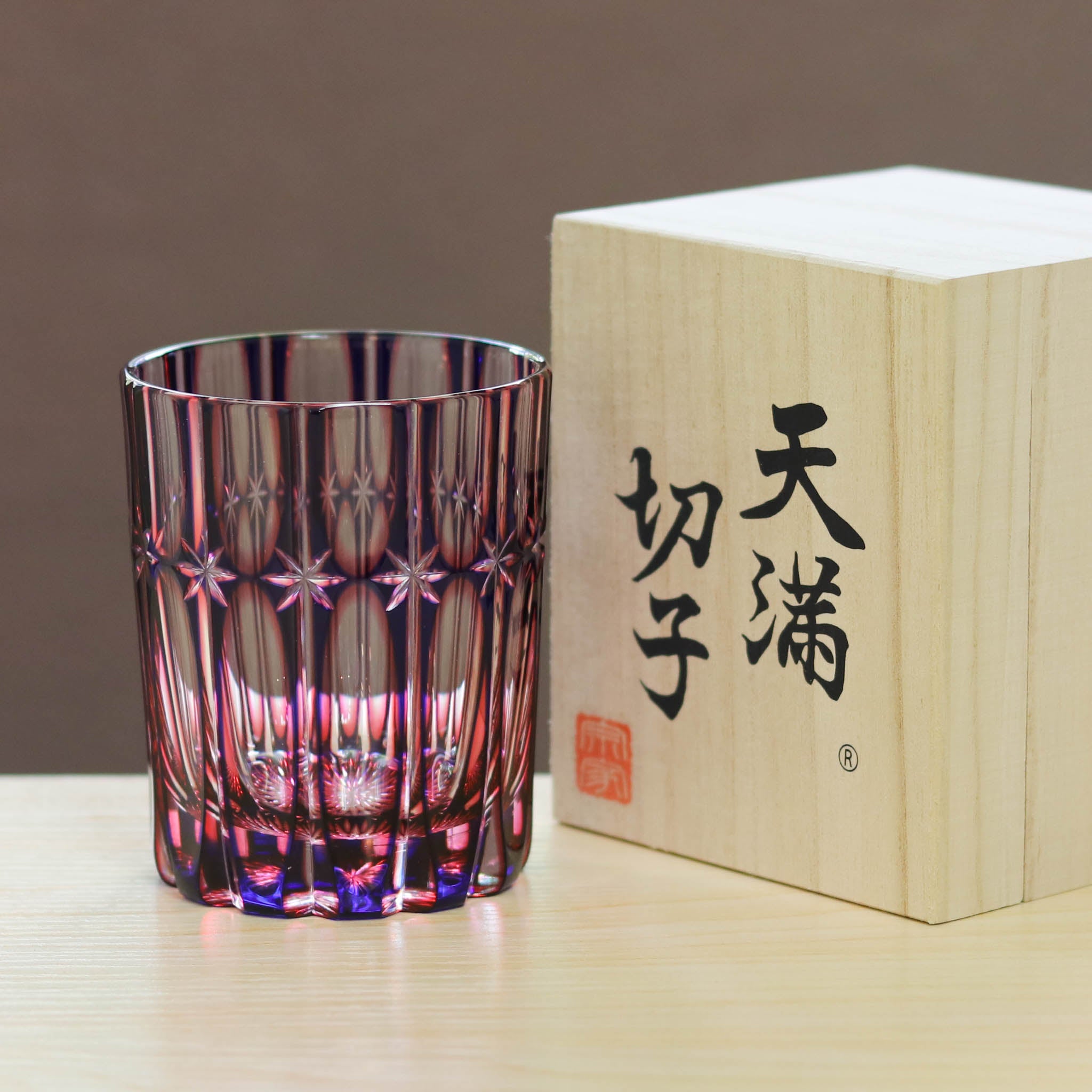 IMG_2704.jpg?crop=center&