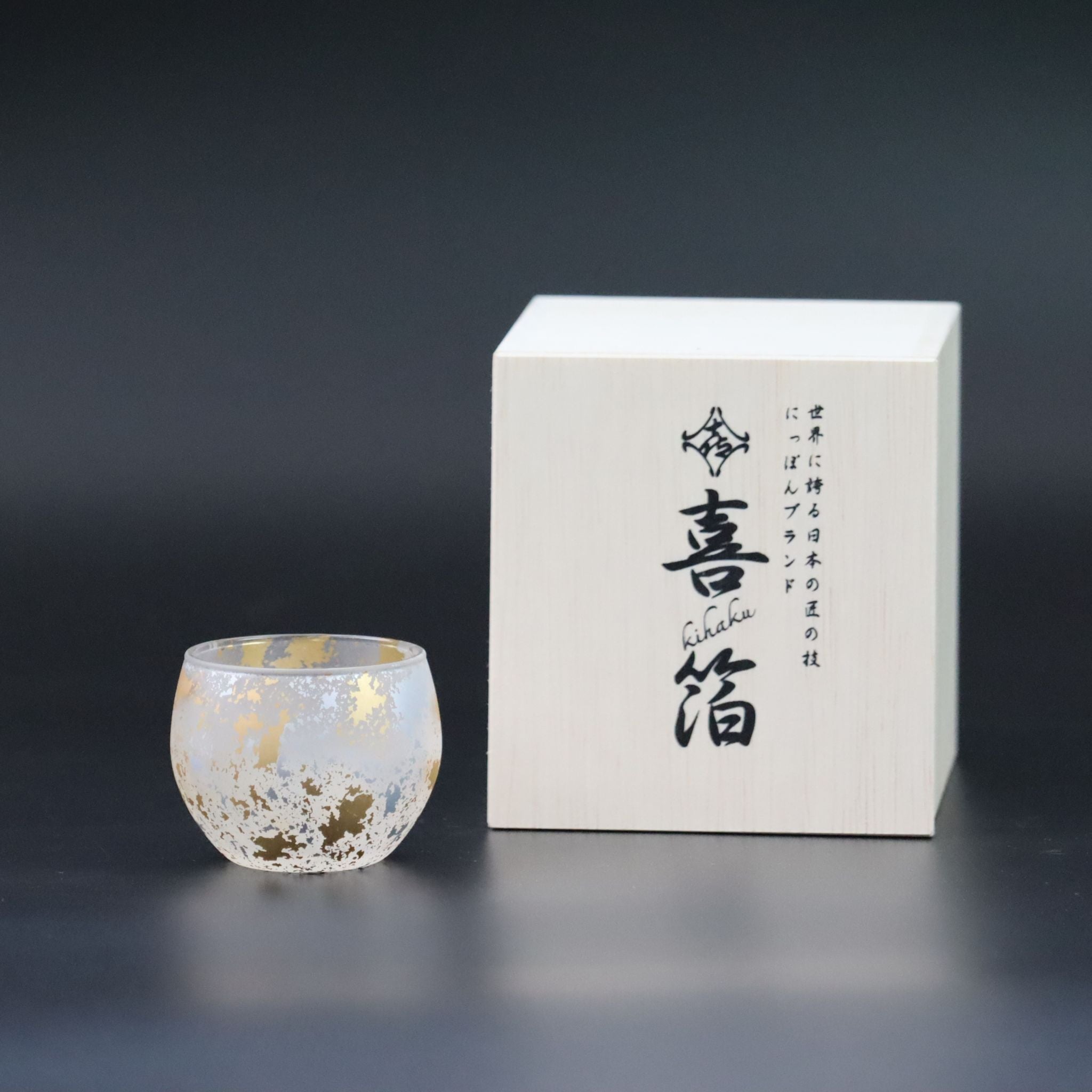 MS-UK-37.jpg?v=1744686194&