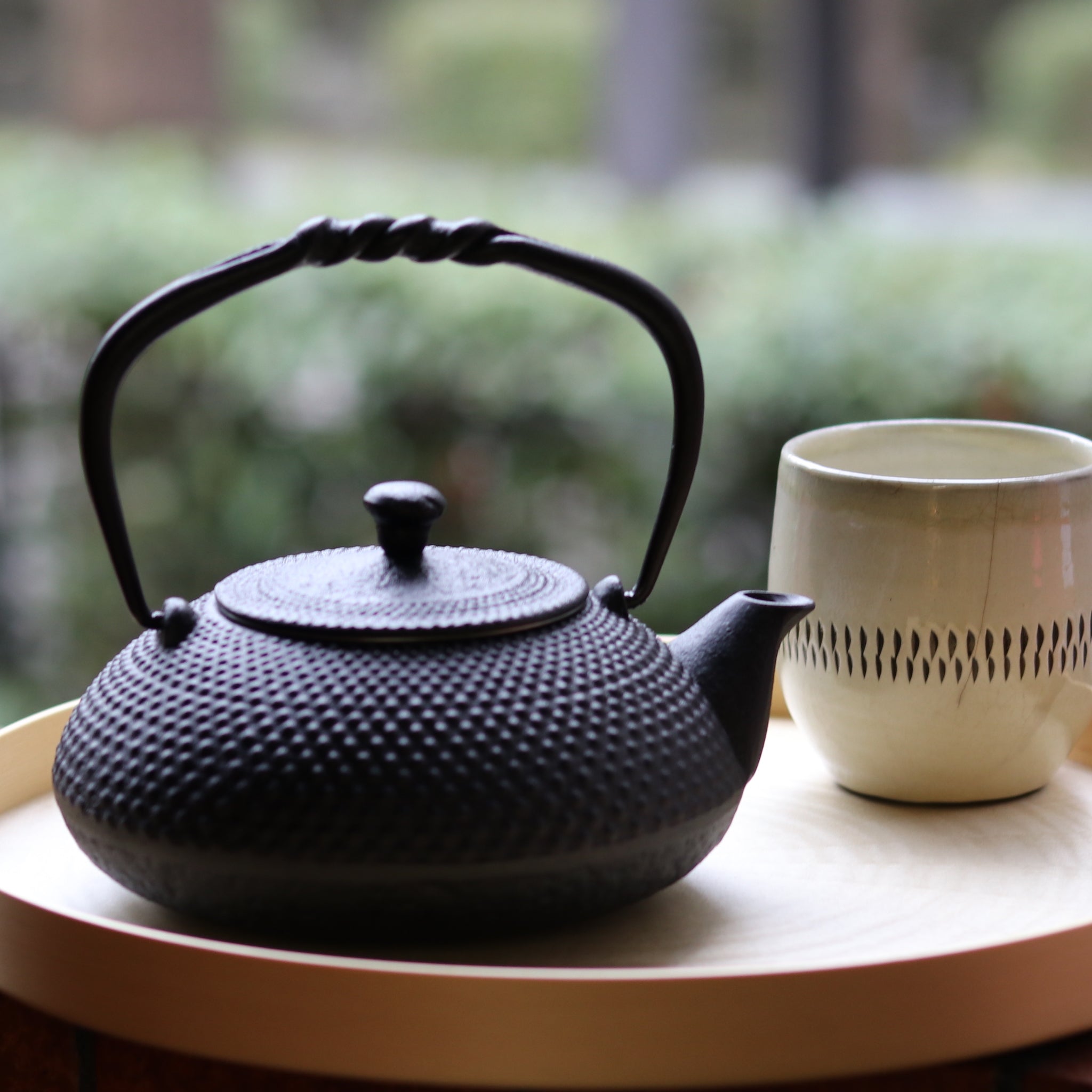 急須｜おしゃれで高級な伝統工芸品のギフト通販は日本工芸堂