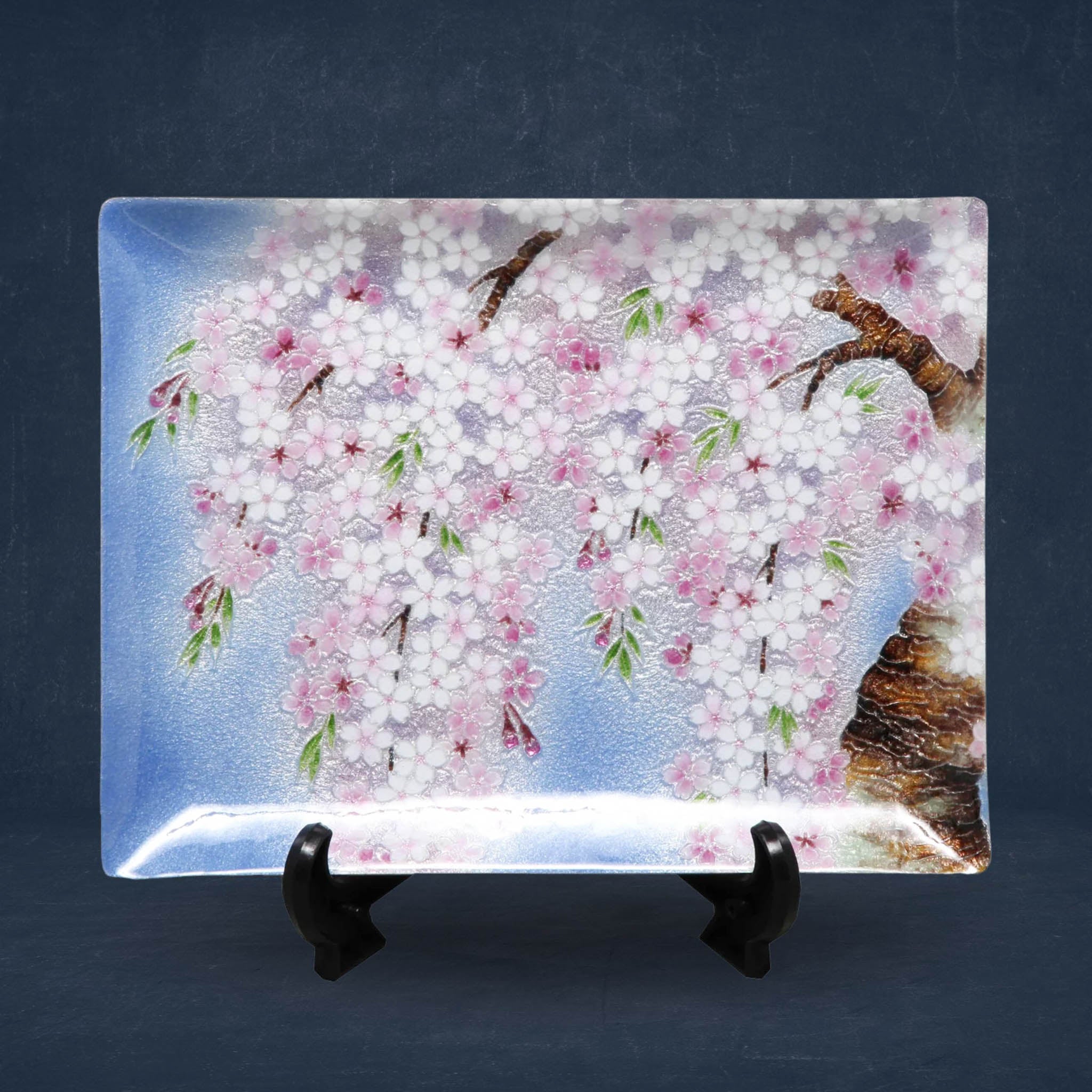 sy-sk-15.jpg?v=1677049773&