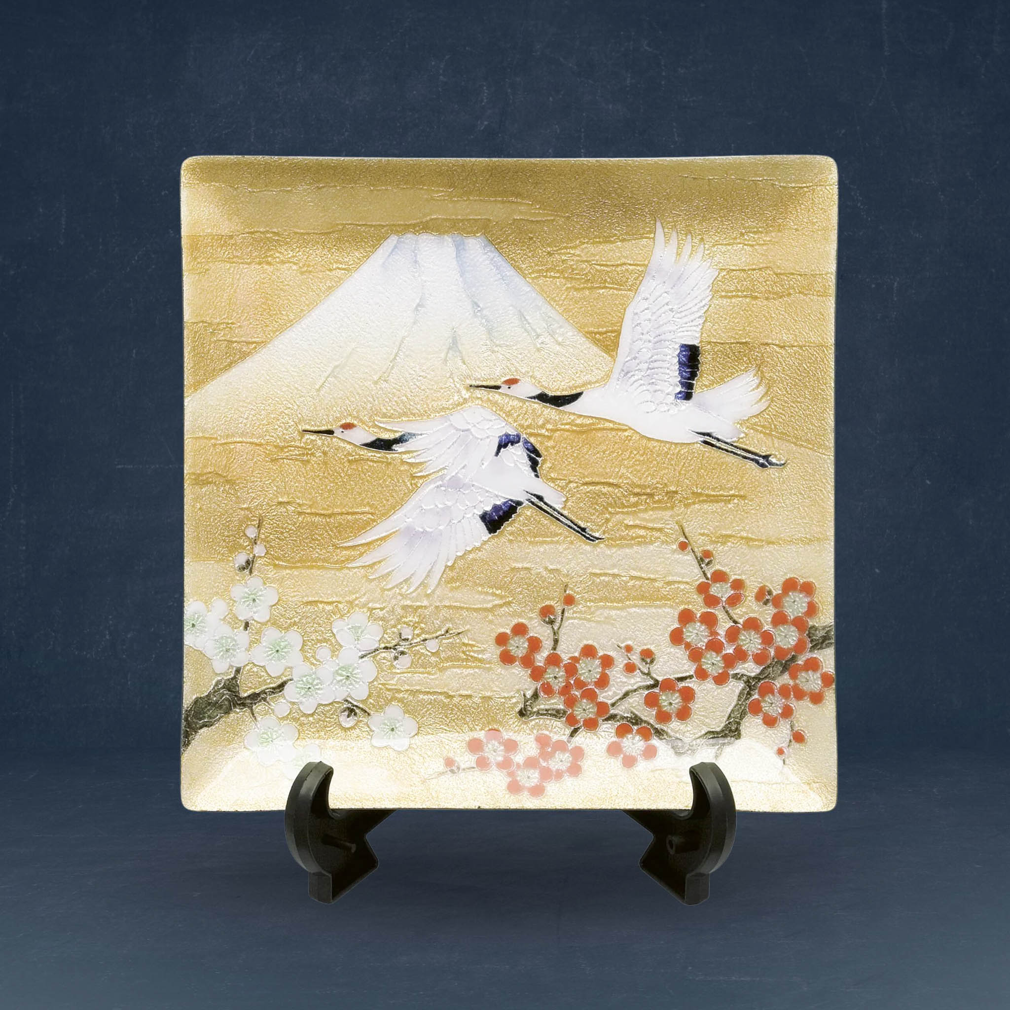 sy-sk-17.jpg?v=1677053455&